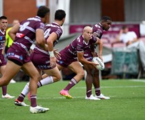 Errors prove costly for Manly in Flegg loss