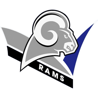 Rams