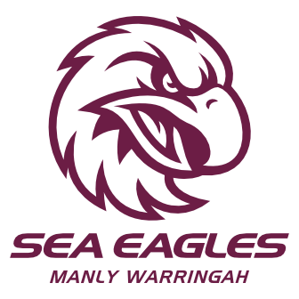 Sea Eagles women's team ready for historic home game