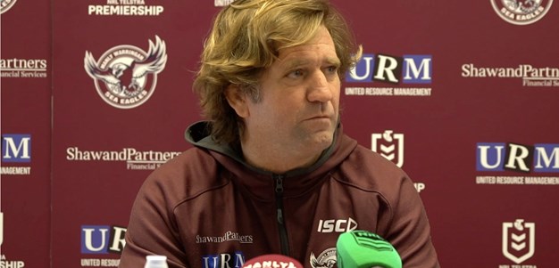 Media | Des Hasler