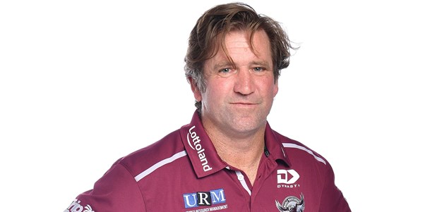 Hasler: Expecting a great middle clash