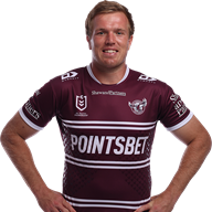 NRL 2024: Manly Sea Eagles, State of Play, Tom Trbojevic, Luke Brooks,  Tolutau Koula, Anthony Seibold, Nathan Brown