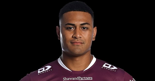 www.seaeagles.com.au