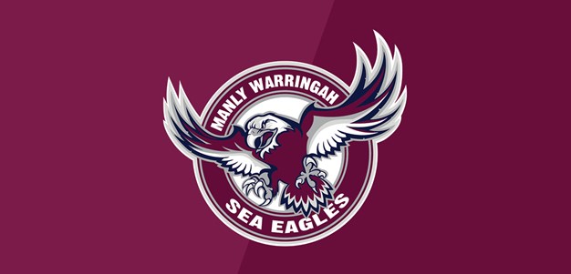 Club Statement on Trent Barrett