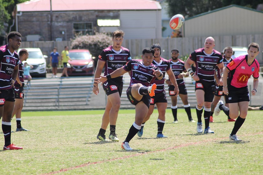 2020 Newtown Jets jerseys for sale - Newtown Jets