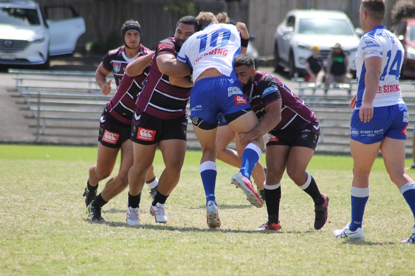 2020 Newtown Jets jerseys for sale - Newtown Jets