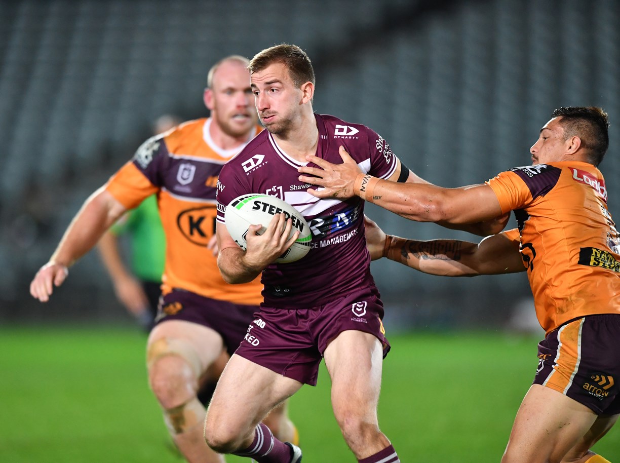 Best pics Sea Eagles vs Broncos Sea Eagles