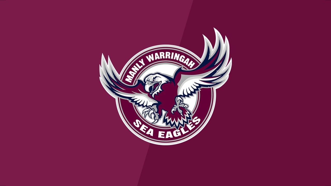 33,706 Manly Sea Eagles Photos & High Res Pictures - Getty Images