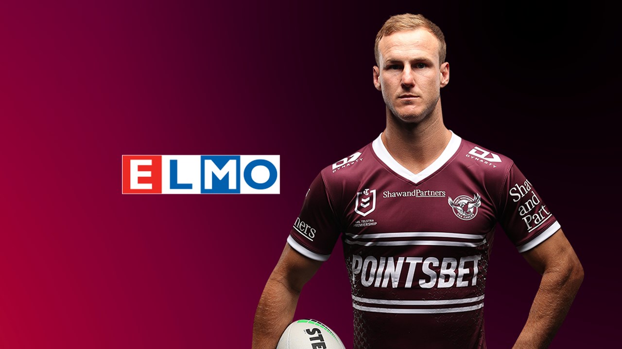 NRL Team List: Round 12 Broncos v Titans