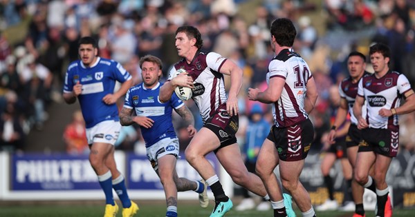 www.seaeagles.com.au