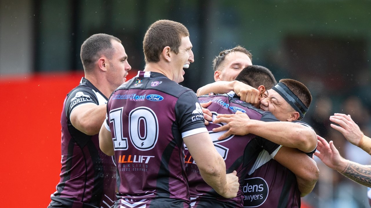 Fourteen Manly players to be offloaded next season, according to report, NRL