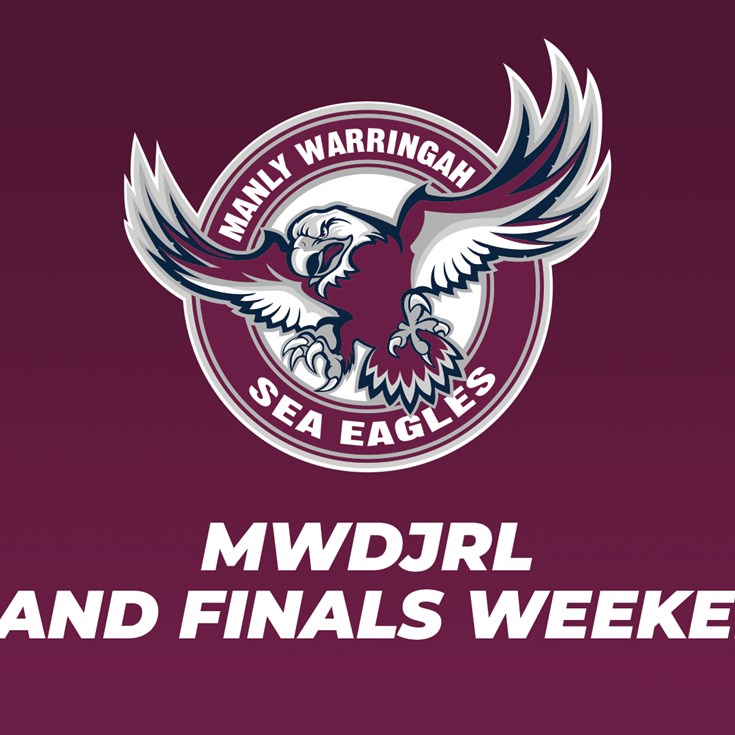 Five things to know: Round 25 v Sea Eagles