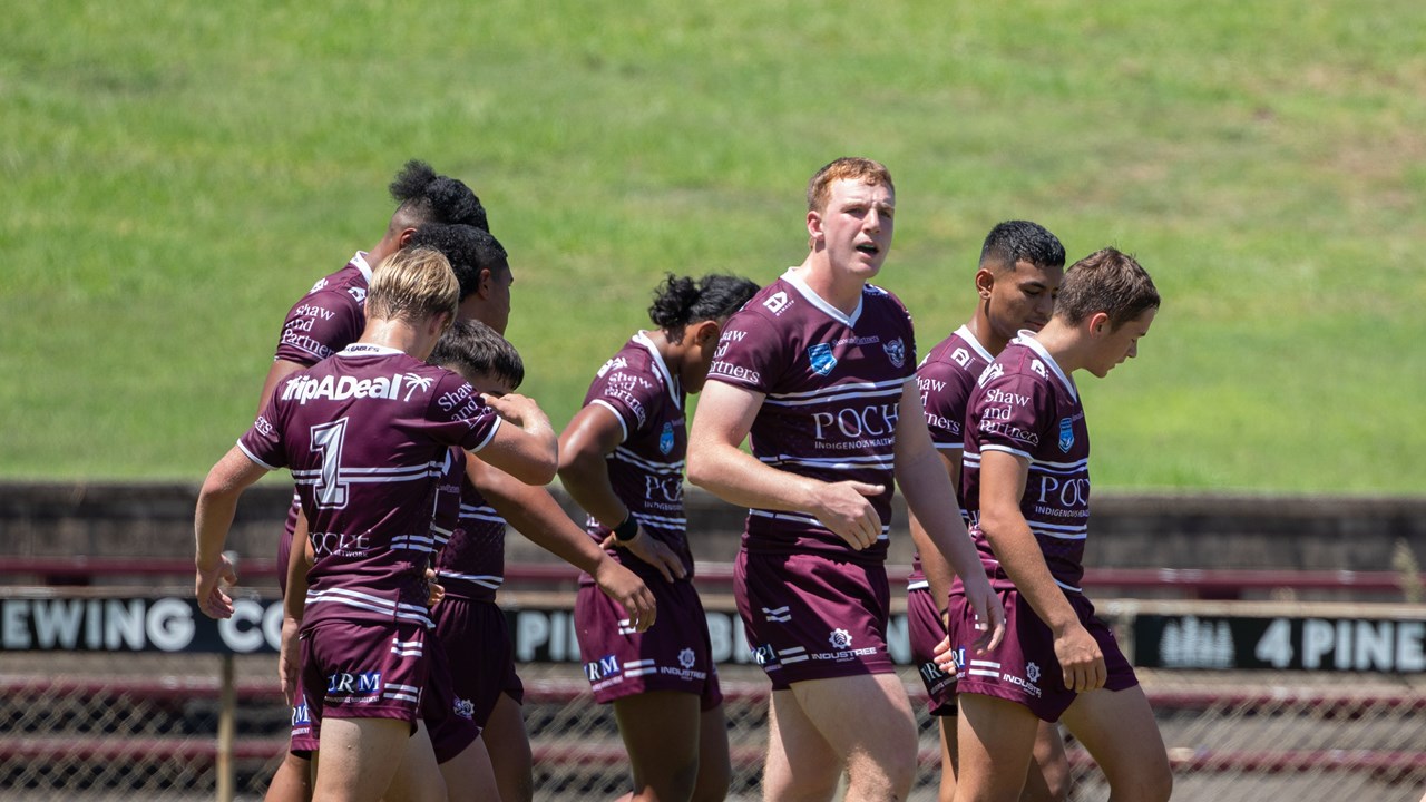 Host families required for Sea Eagles Junior Rep players | Sea Eagles