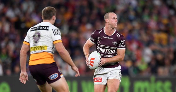 www.seaeagles.com.au