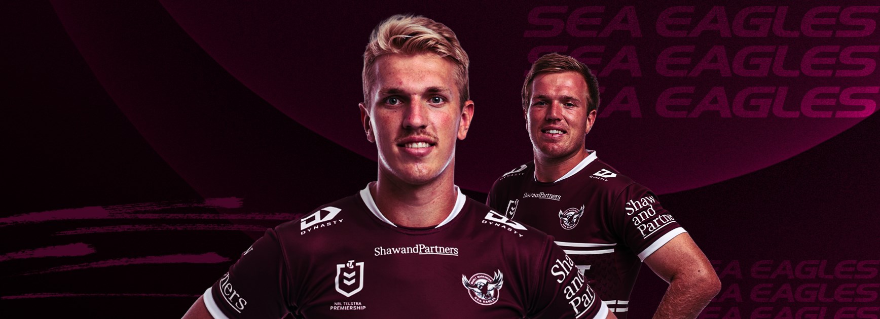 NRL 2021: Raiders v Sea Eagles, round 23 preview