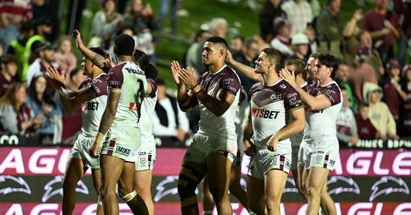 www.seaeagles.com.au