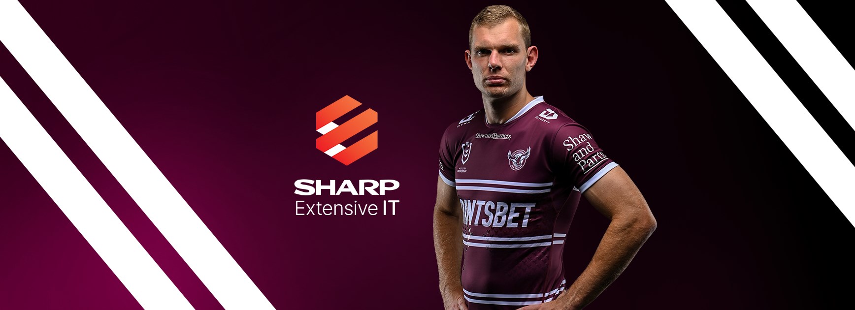 NRL 2020: Manly Sea Eagles v Brisbane Broncos, round five, team line-up and  news