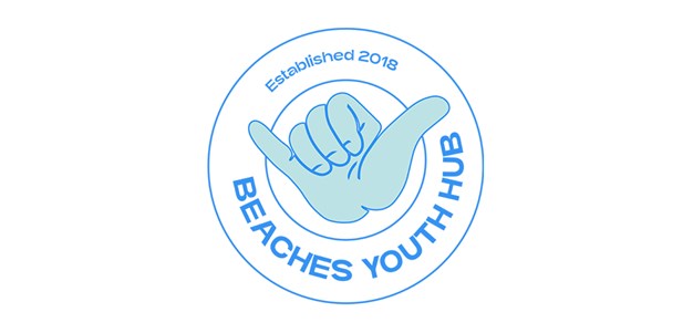 Beaches Youth Hub