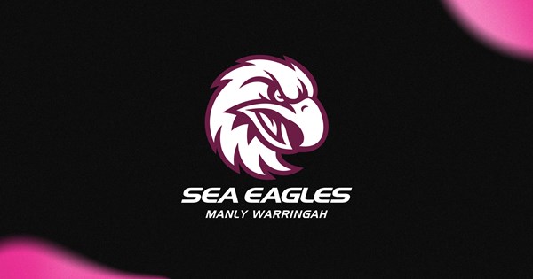 www.seaeagles.com.au