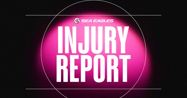 www.seaeagles.com.au