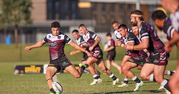 www.seaeagles.com.au