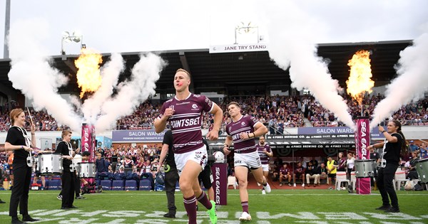 www.seaeagles.com.au