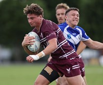 Vital win for Manly Leagues in Sydney Shield
