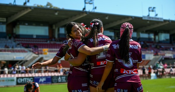 www.seaeagles.com.au