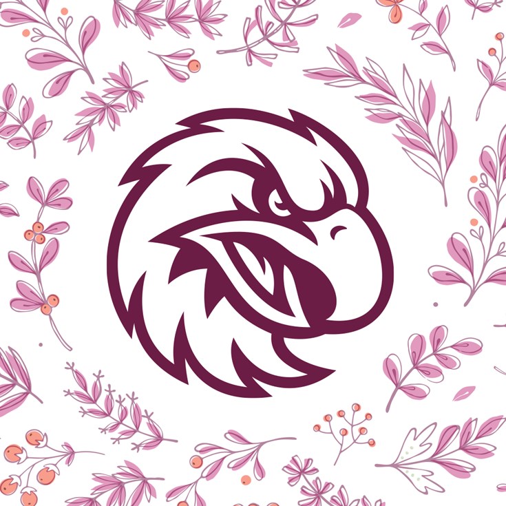 Sea Eagles Christmas Closure