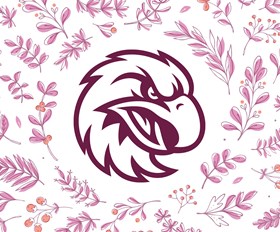 Sea Eagles Christmas Closure