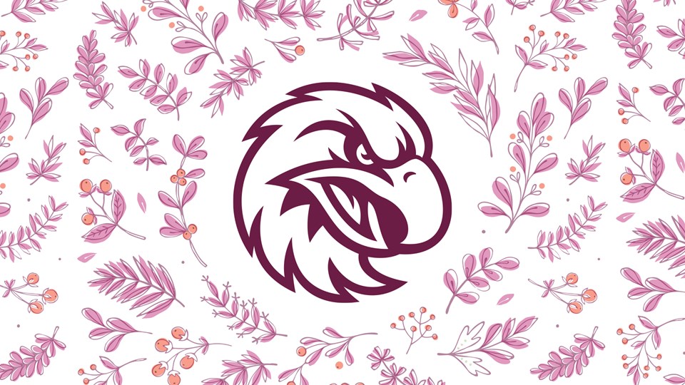 Sea Eagles Christmas Closure