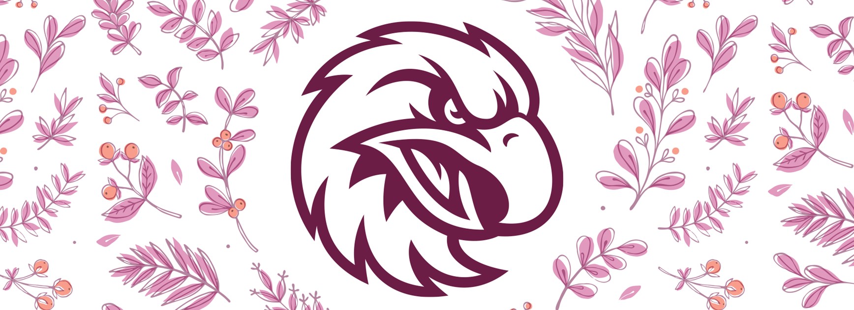 Sea Eagles Christmas Closure