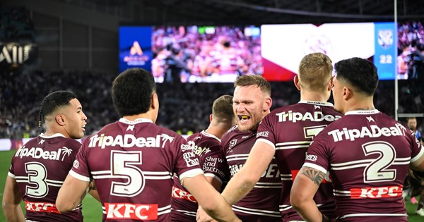 www.seaeagles.com.au