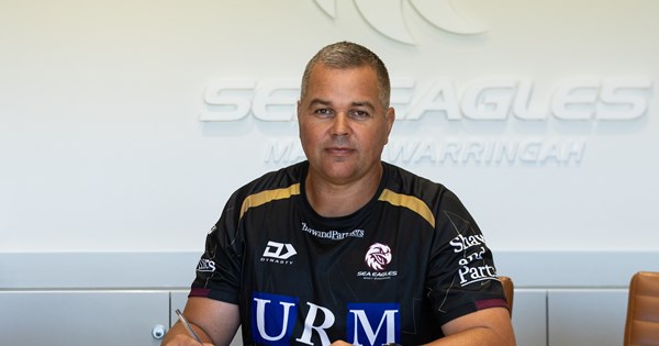 www.seaeagles.com.au