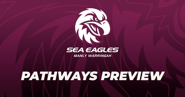 www.seaeagles.com.au