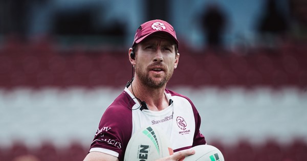 www.seaeagles.com.au