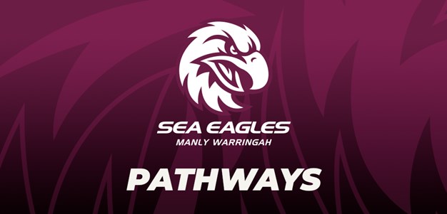 Pathways Preview: 13/03/25