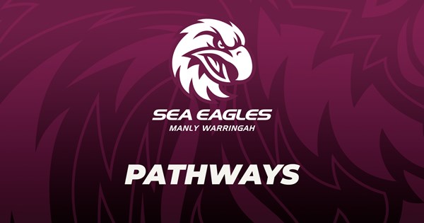 www.seaeagles.com.au