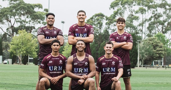 www.seaeagles.com.au